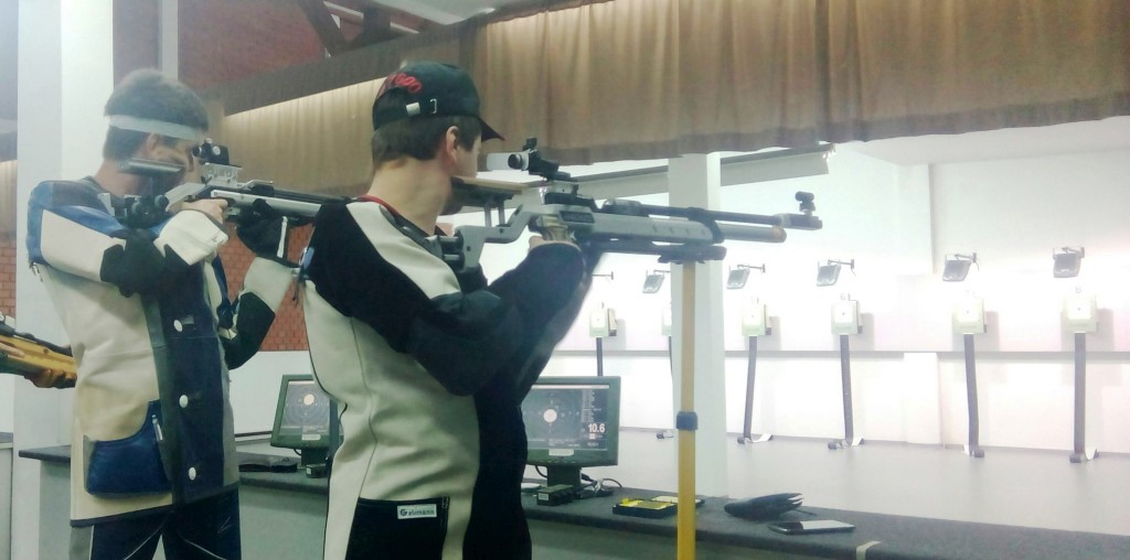 img20171014172444925412685