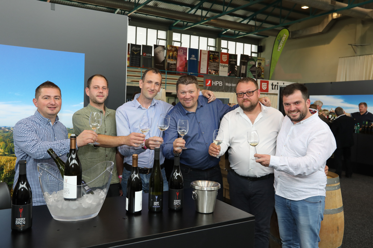 Urbanovo u Štrigovi – treći dan