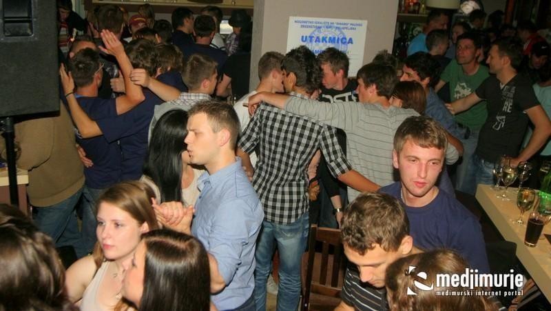 slika0029