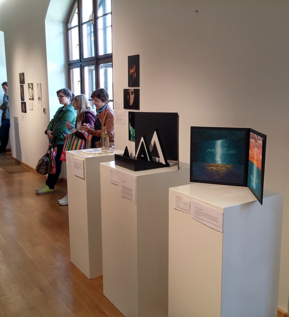 20150429144004hdr114835