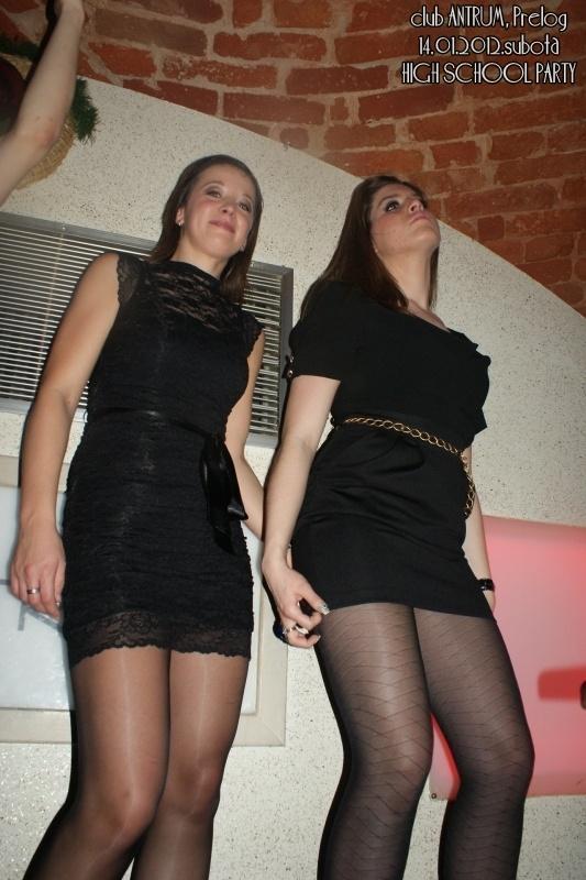 slika0093 Antrum (Subota, 14.1.2012) slika0093 Antrum (Subota, 14.1.2012)