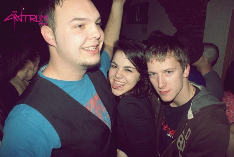 slika0036 Antrum (Subota, 18.2.2012)