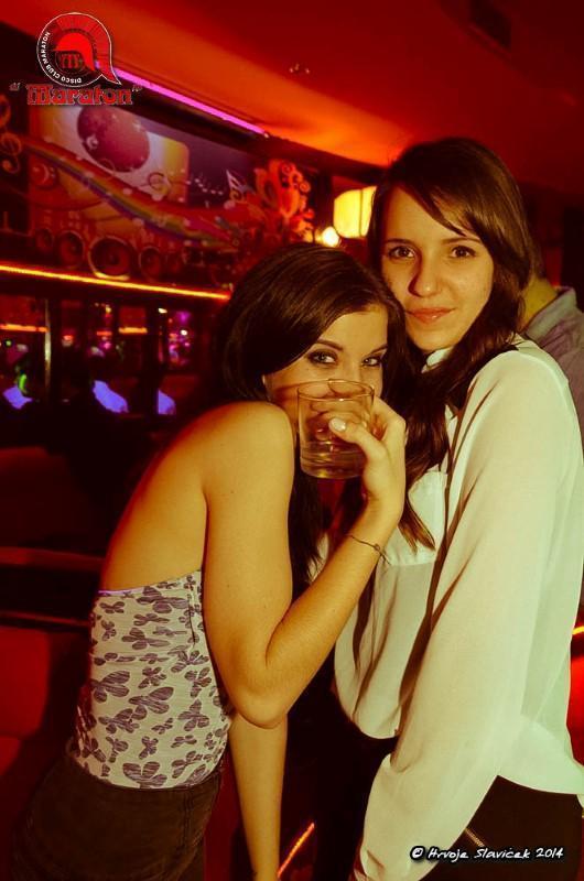 PIC00067 (Custom) Maraton (Subota, 15.2.2014.) PIC00067 (Custom) Maraton (Subota, 15.2.2014.)