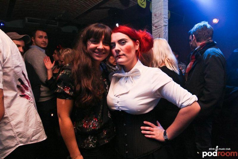 slika0009 Poodrom (Srijeda, 31.10.2012 – Night of the Living Dead)