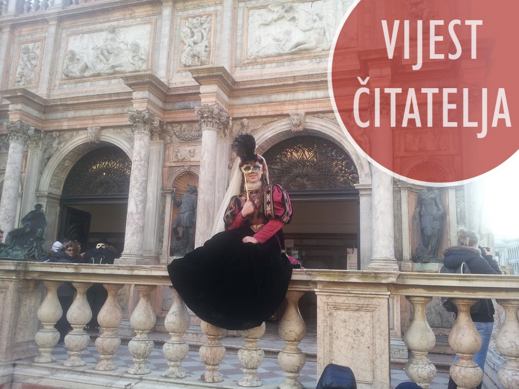 20150207163236350170