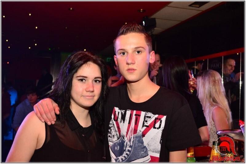 PIC00021 (Custom) Maraton (Utorak, 31.12.2013. – Doček Nove godine) PIC00021 (Custom) Maraton (Utorak, 31.12.2013. – Doček Nove godine)