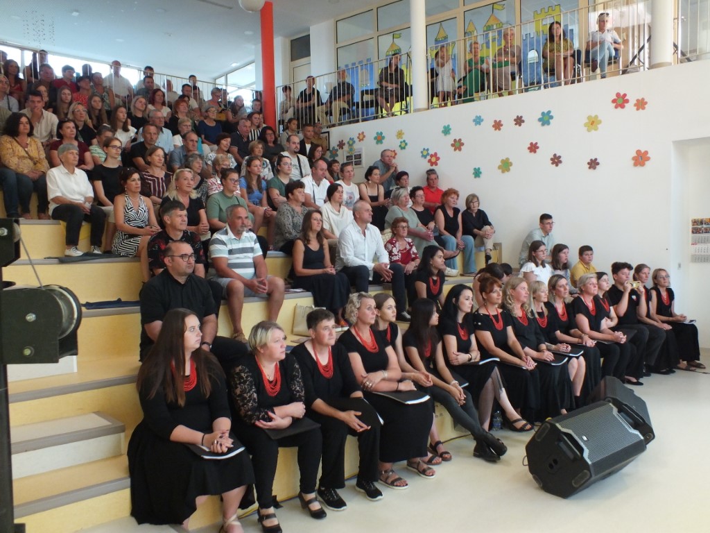 Image 5833229 (auto)