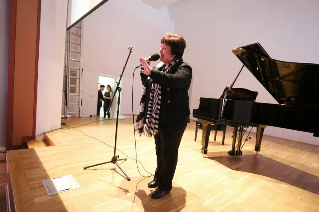 2925126610214618755599541133523