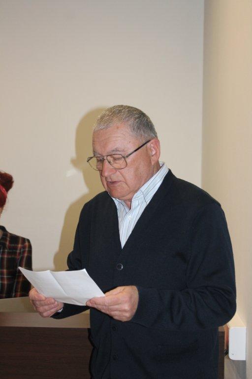 Izborna skupština Županijske lige protiv raka Čakovec