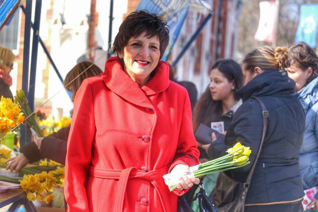 2951428610214618392190456154060