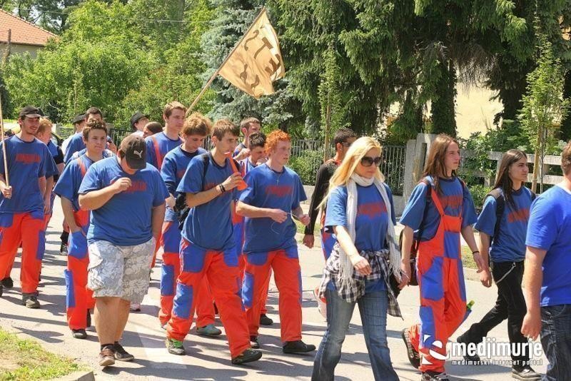 slika0004