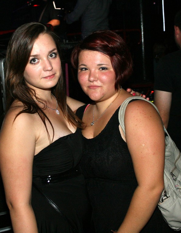 slika0018704663 Duško Kuliš u Šampionu (Subota, 30.8.2014.)