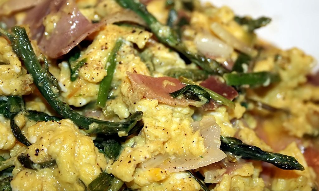 fritajasparprs05167543