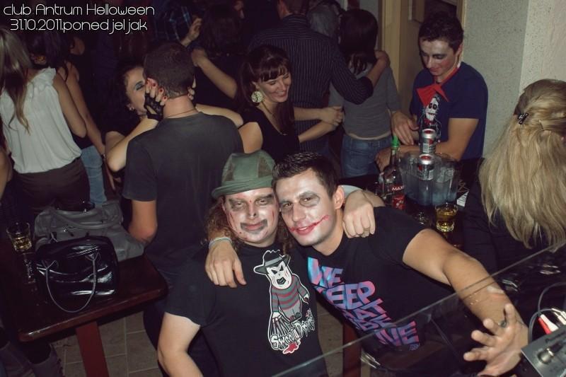 slika0081 Antrum (Pet, sub i pon, 28., 29. i 31.)