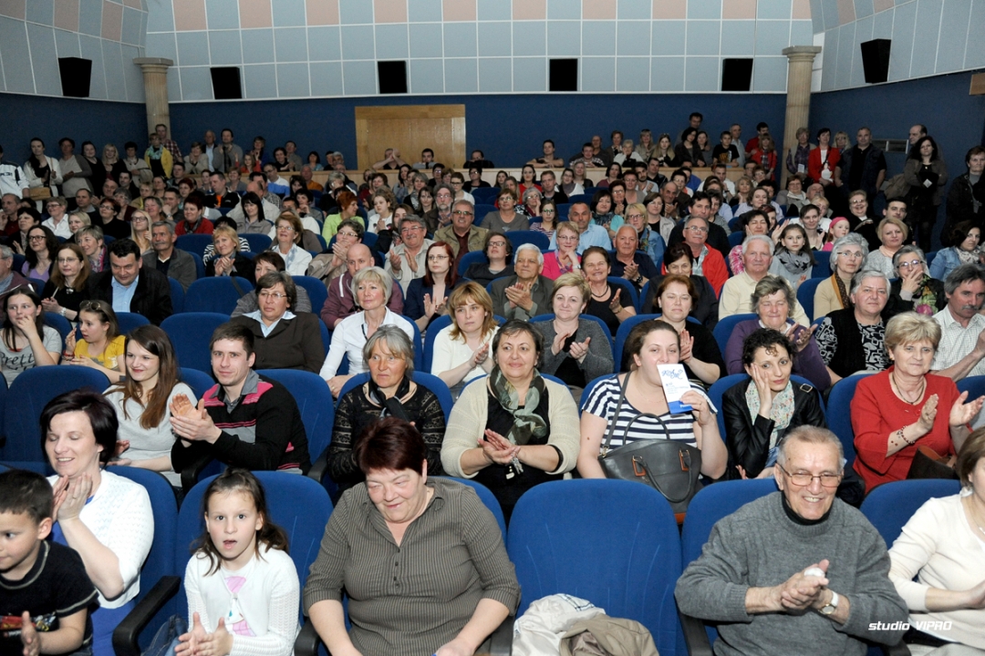 2853117290121597721549