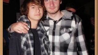 slika0042 Antrum (Petak i subota, 12. i 13.4.2013 – Bambusijada Party)