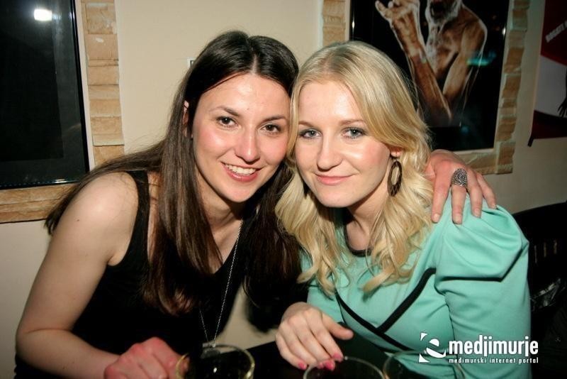 slika0033