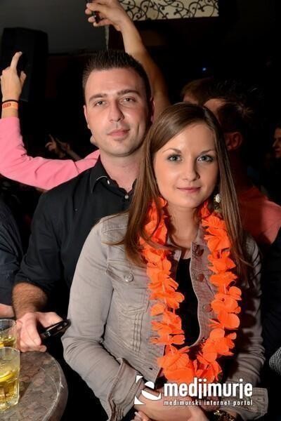 Foto31