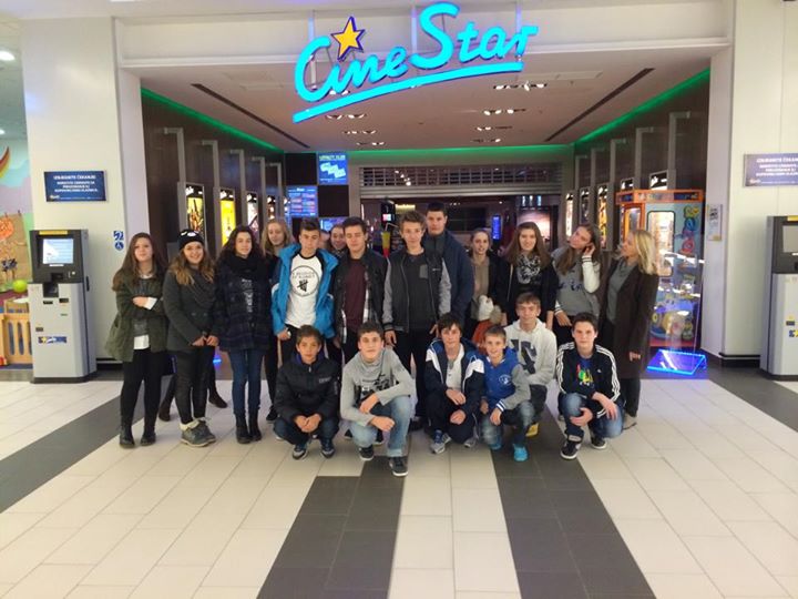 received727339534013667747097