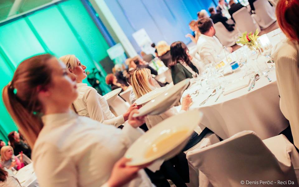 1312448899751902030370428115629