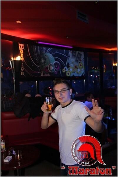 Image00030 Maraton (Subota, 14.12.2013.) Image00030 Maraton (Subota, 14.12.2013.)