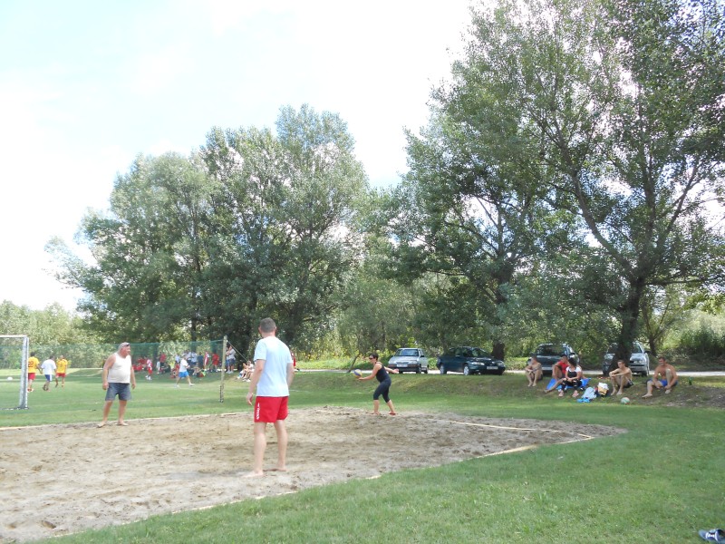 dscn0495215534269089