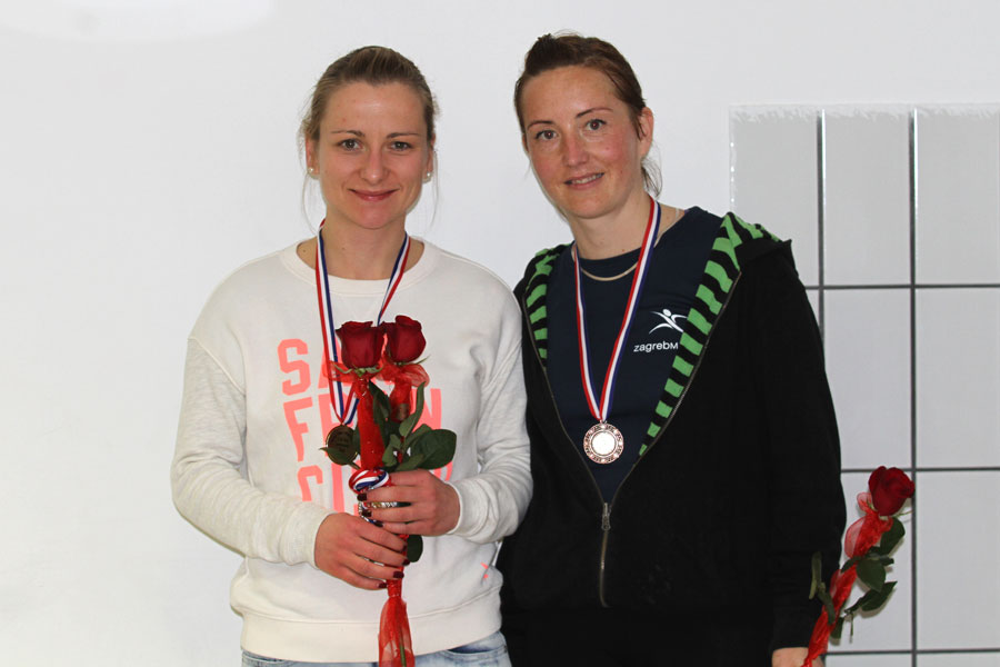 78kmseniorkez300766422849