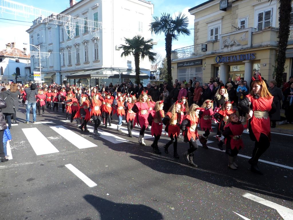 opatijakarneval5351744