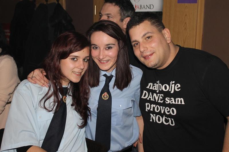 slika0022 Insomnia (Petak i subota, 22. i 23.2.2013 – Gloria Band)