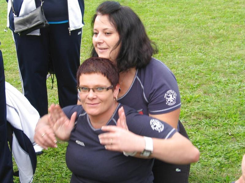 slika0089