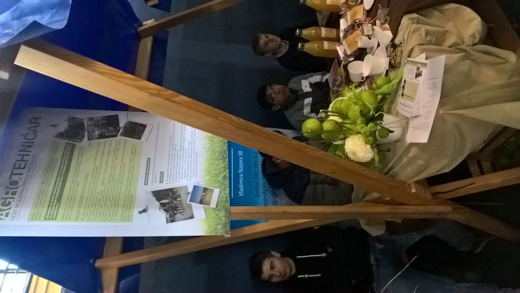 wp20171103091656pro748643