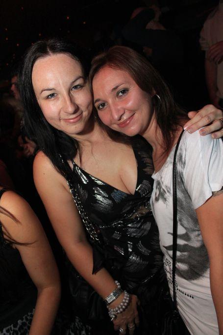 IMG9820 Maraton (Subota, 29.10.2011) IMG9820 Maraton (Subota, 29.10.2011)