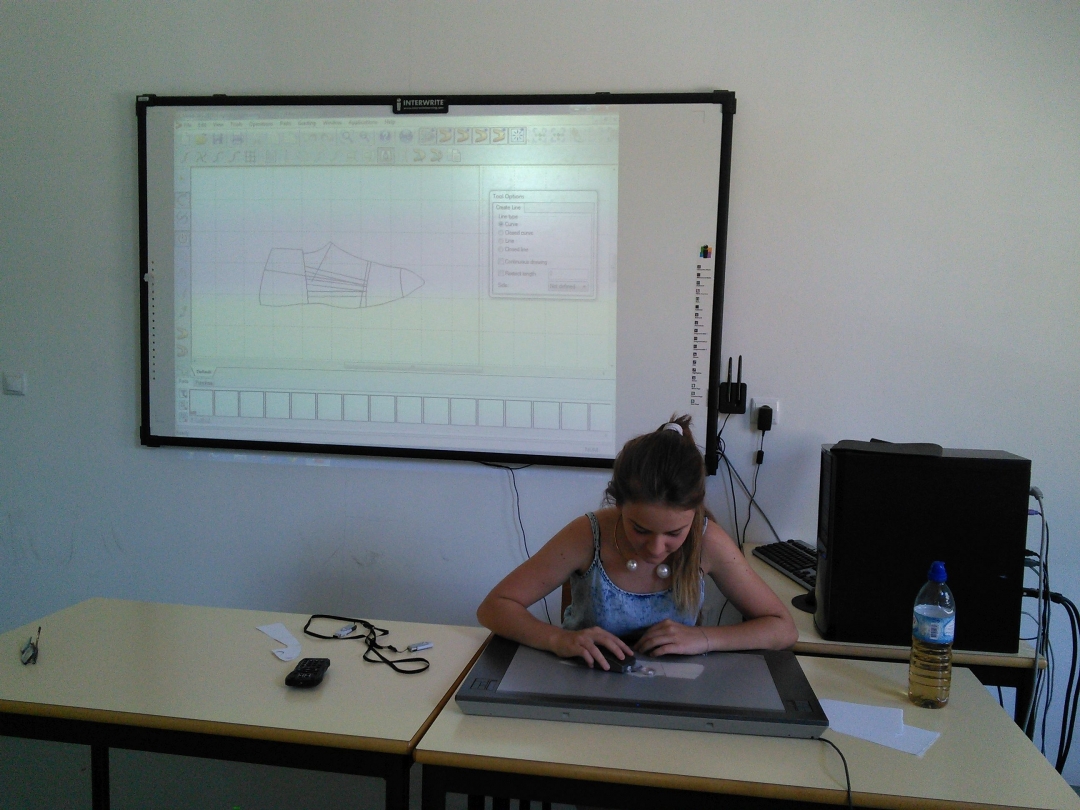 img20150707144743854060