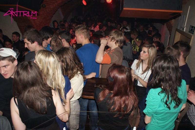 slika0025 Antrum (Petak i subota, 20. i 21.4.2012)