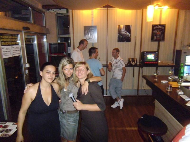 slika0011