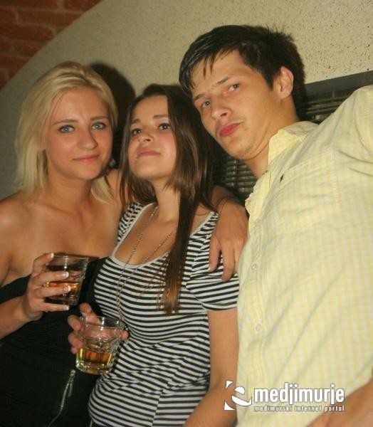 slika0020