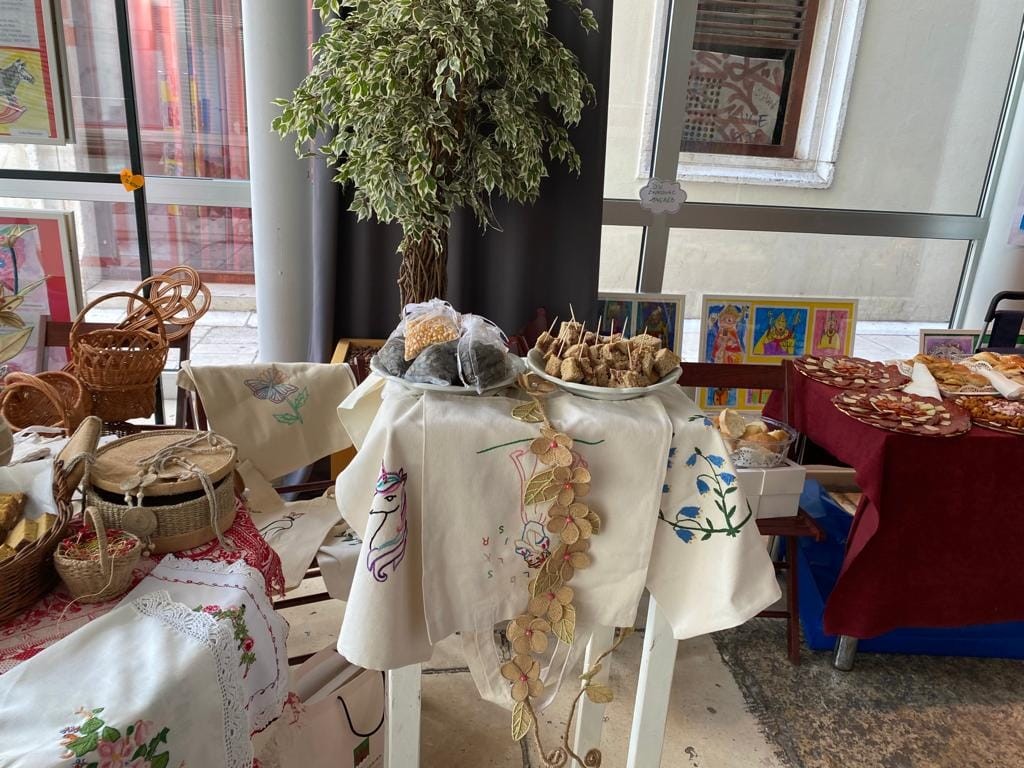 KOTORIBA ‘Moj zavičaj jučer, danas, sutra – Kotoriba’ među četiri najbolja projekta osnovnih škola iz cijele Republike Hrvatske KOTORIBA ‘Moj zavičaj jučer, danas, sutra – Kotoriba’ među četiri najbolja projekta osnovnih škola iz cijele Republike Hrvatske