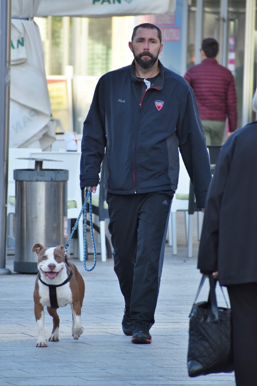 Klikom po Čakovcu (19.10.2019.)