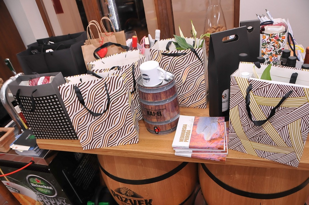 UZ DANE MEĐIMURSKE ŽUPANIJE ‘Si znal?!’ da je Bedem pravo mjesto za međimurski pub kviz? UZ DANE MEĐIMURSKE ŽUPANIJE ‘Si znal?!’ da je Bedem pravo mjesto za međimurski pub kviz?