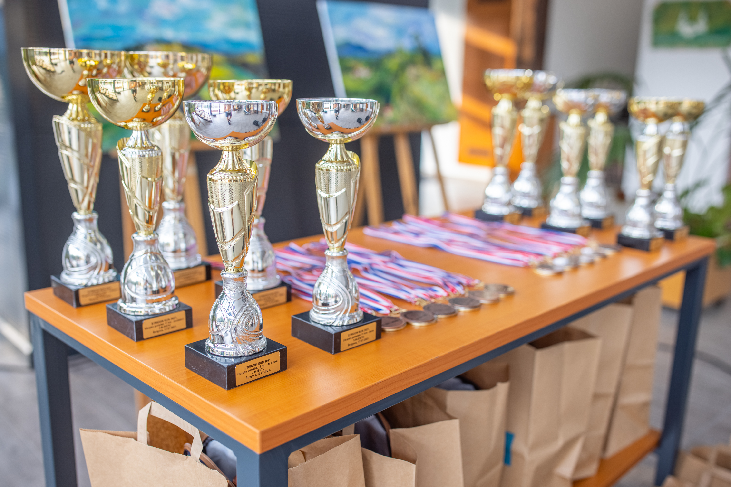 Image 5002892 (auto)