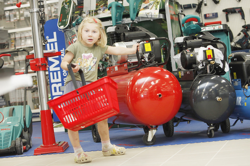 medjimurkabs11307673