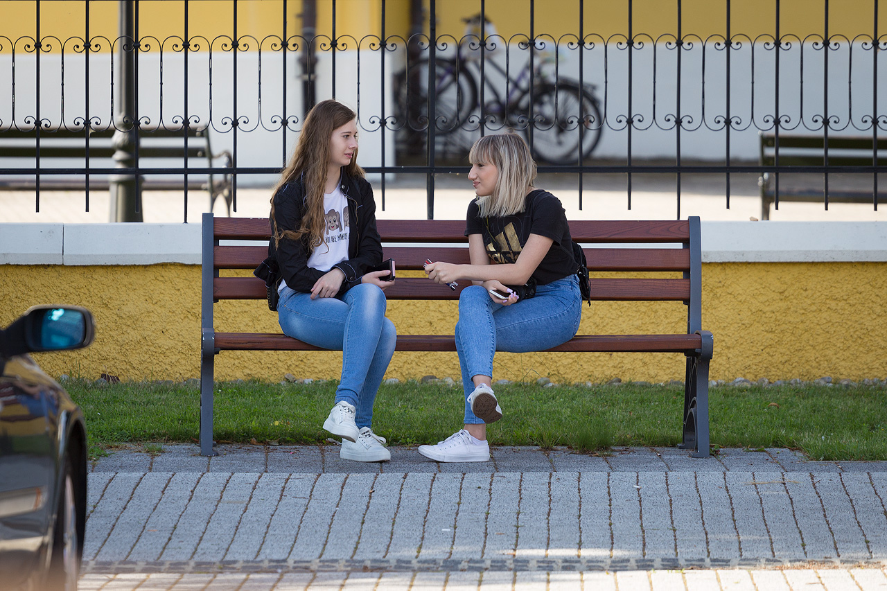 Klikom po Prelogu (8.6.2019.)