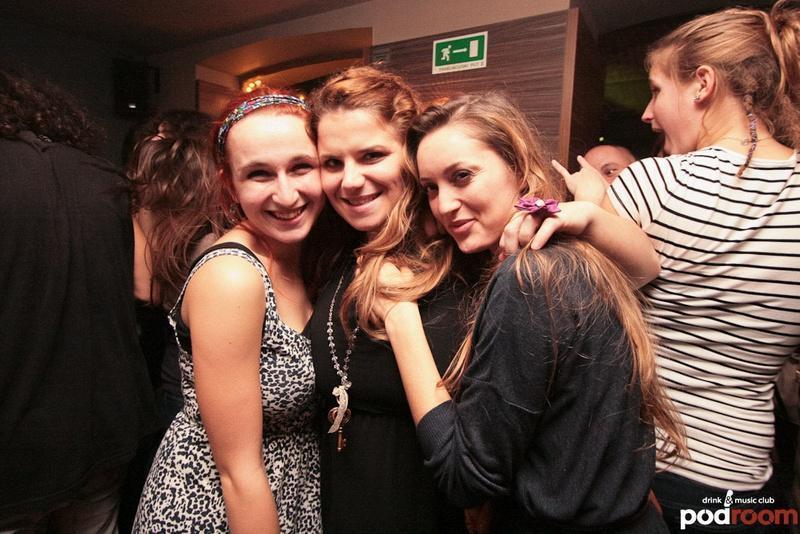 slika0047 Podroom (Srijeda, 26.12. – Bajaga tribute band)