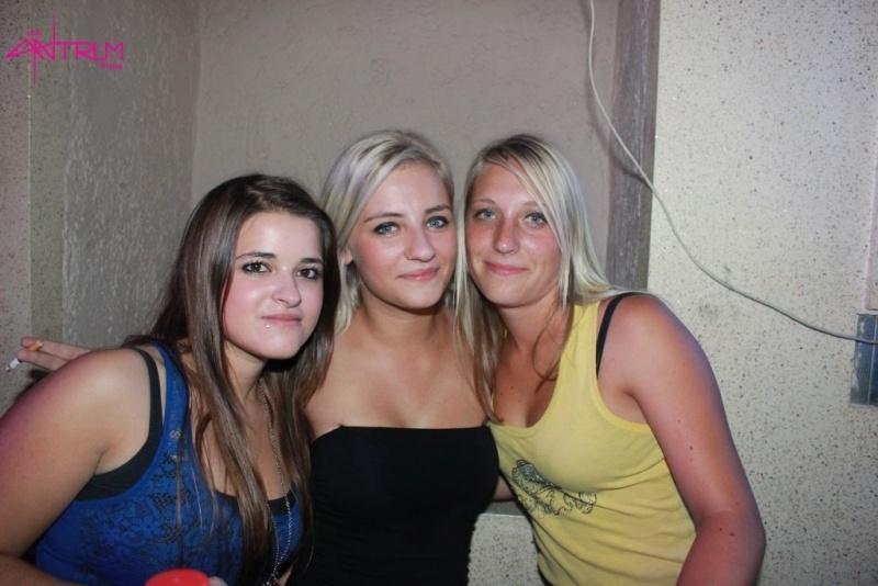slika0084