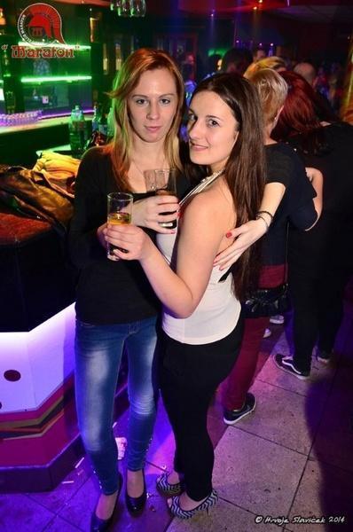 slika0053