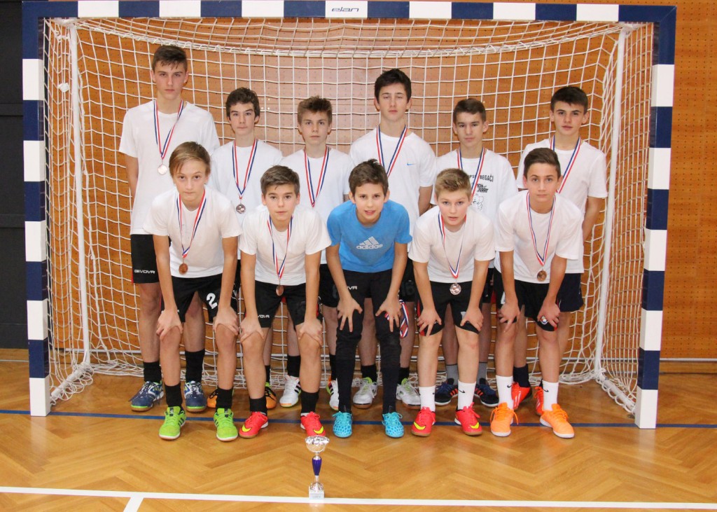 3mjestomedlepdeckiu14291248