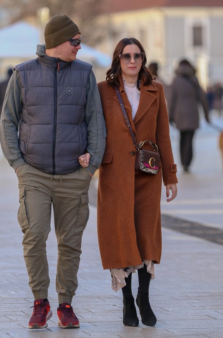 KLIKOM PO ČAKOVCU Tko je sve bio na čakovečkoj ‘špici’?