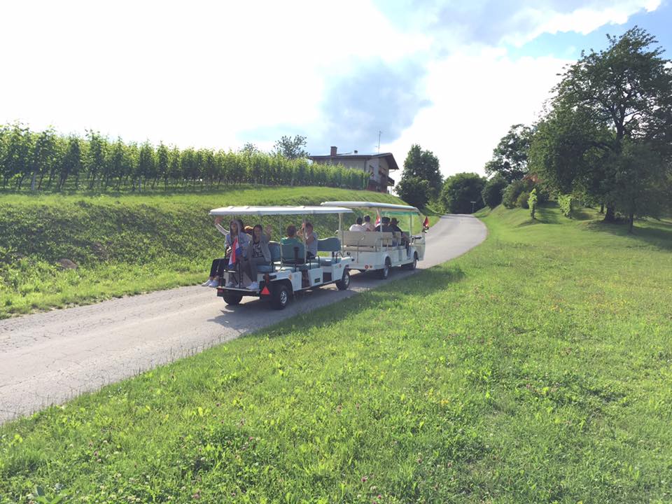 1116814890641850609795670751899