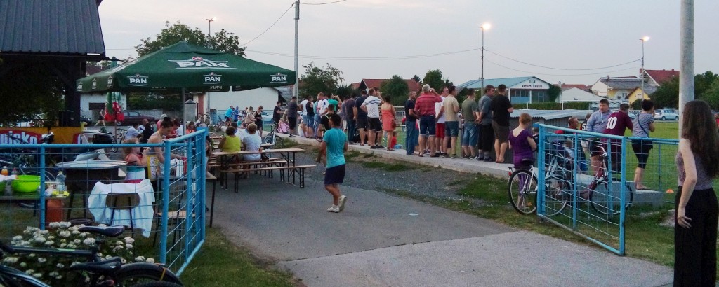 20170624203549370610