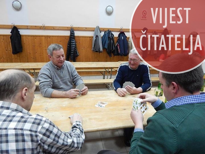 1096852613861196850332705084535